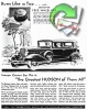Hudson 1937 170.jpg